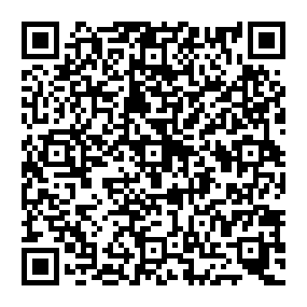 QR f7a5a77