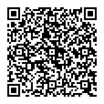 QR f7a5cdb