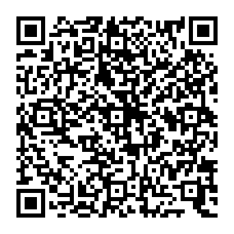 QR f7a5cf9