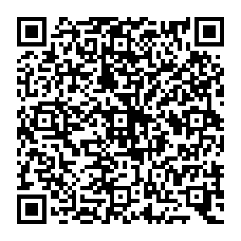 QR f7a6061