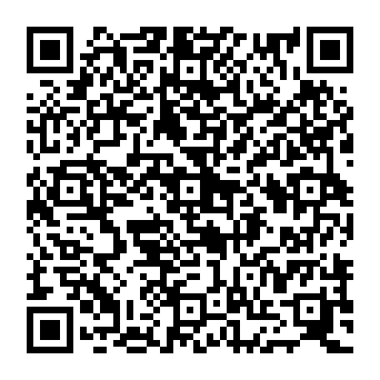 QR f7a6062