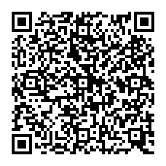 QR f7a61e4