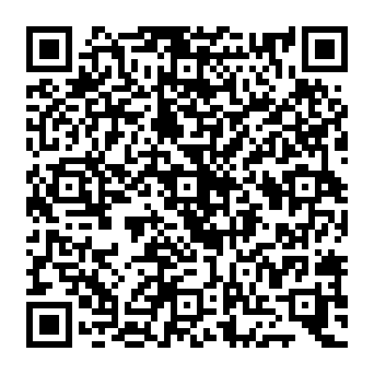 QR f7a6d61
