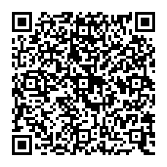 QR f7a6dc8