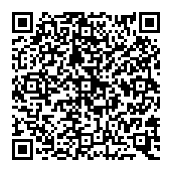 QR f7a6fde