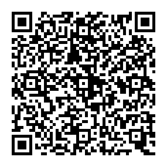 QR f7a705c