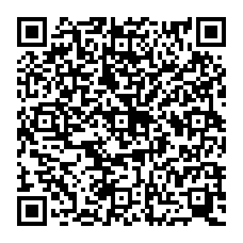 QR f7a717f