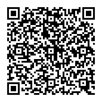 QR f7a723d