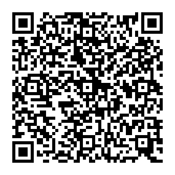 QR f7a7514
