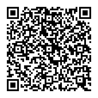 QR f7a783d