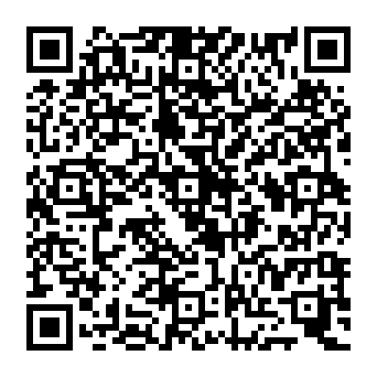 QR f7a785c