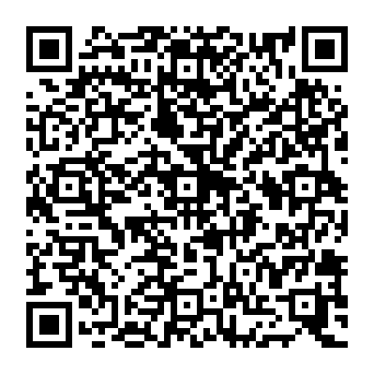 QR f7a7c70