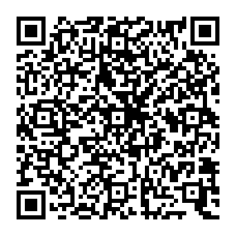 QR f7a7d29