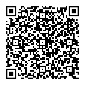 QR f7a7ee3