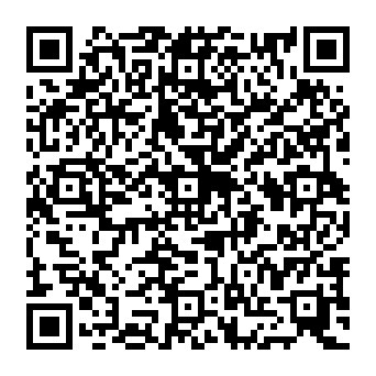QR f7a816d