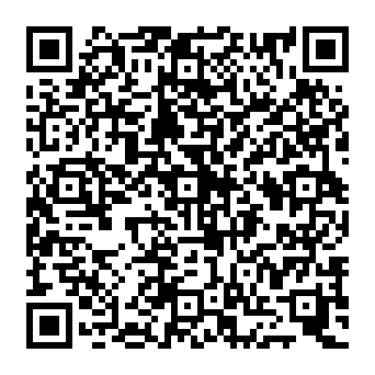 QR f7a83f3