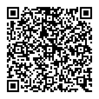QR f7a87ca