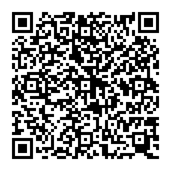 QR f7a8b06