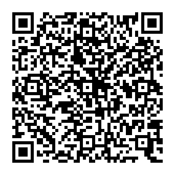 QR f7a8d19