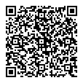 QR f7a8d88