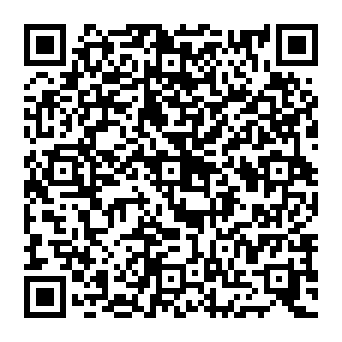 QR f7a9030