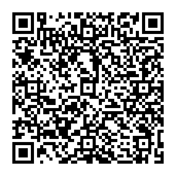QR f7a9257
