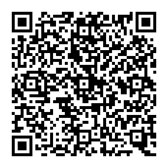 QR f7a92de