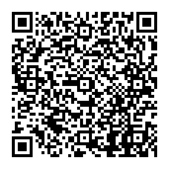 QR f7a9303