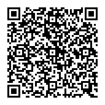 QR f7a951d