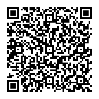 QR f7a972f