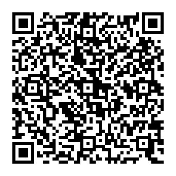 QR f7a9b98
