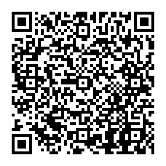 QR f7a9c98