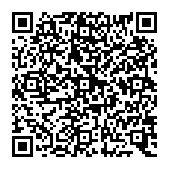 QR f7a9c9a