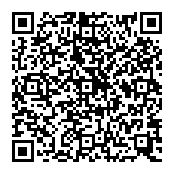 QR f7a9d04