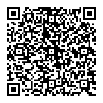 QR f7a9d4d