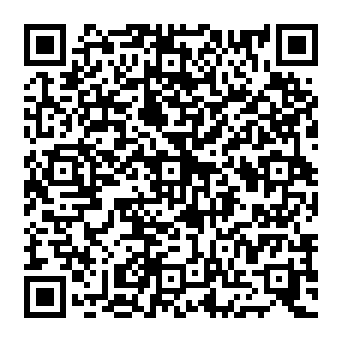 QR f7aa2b0