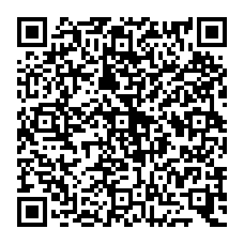 QR f7aa4ea