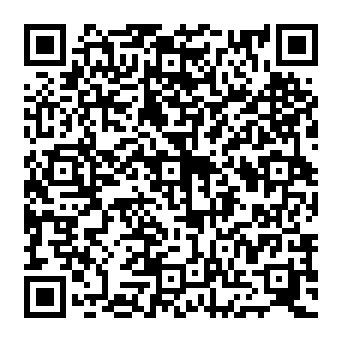 QR f7aa552