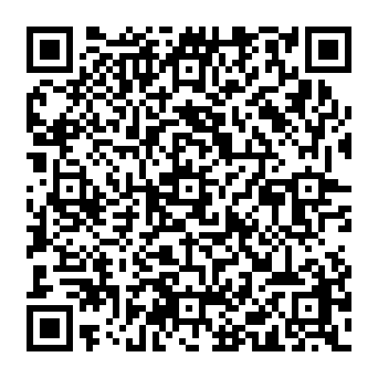 QR f7aa727