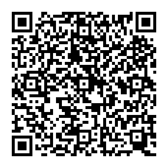 QR f7aa856