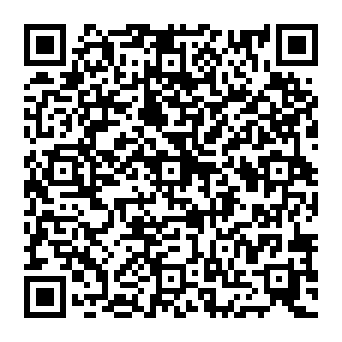 QR f7aaf24