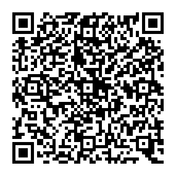 QR f7ab36a