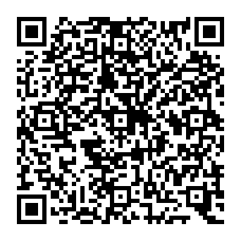 QR f7ab3aa