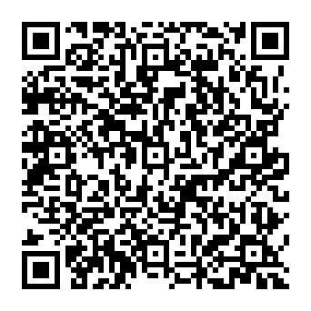 QR f7ab504