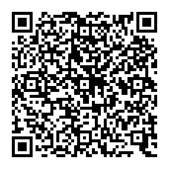 QR f7ab5a9