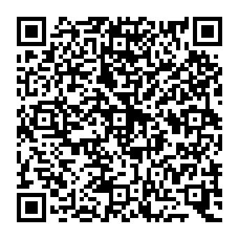 QR f7ab7f1