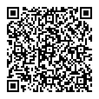 QR f7abc26