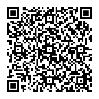 QR f7abc2e