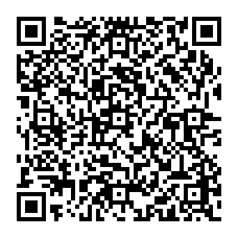 QR f7abc8c