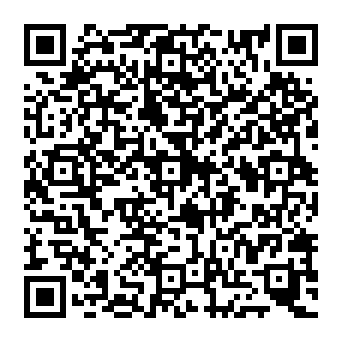QR f7abe67